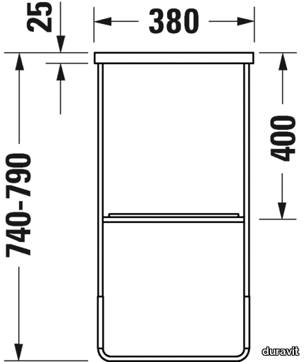 6429733_web2_tech_draw_2.gif