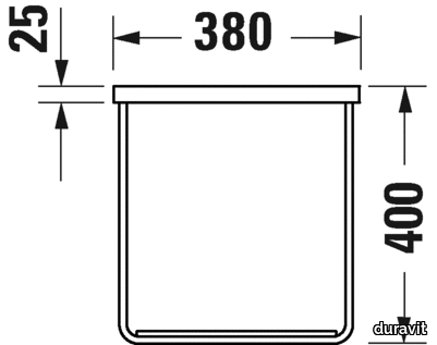 6429735_web2_tech_draw_2.gif