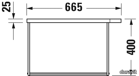 6429736_web2_tech_draw_2.gif