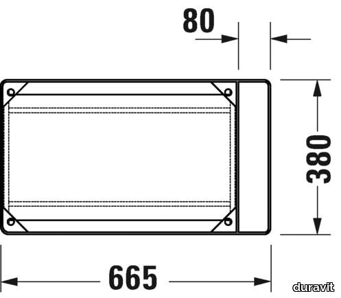6429738_web2_tech_draw_2.gif
