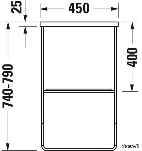 6429739_web2_tech_draw_2.gif