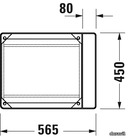 6429742_web2_tech_draw_2.gif