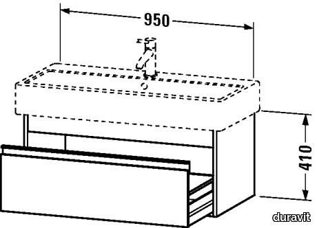 644363_web2_prod_normal_2.jpg