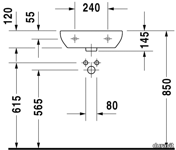 648133_web2_tech_draw_2.gif