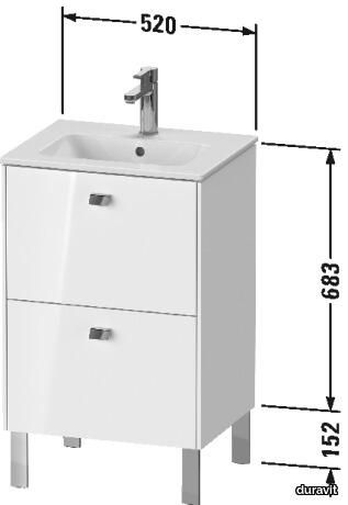 6489674_web2_prod_normal_2.jpg
