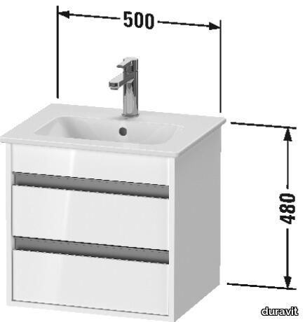 6489710_web2_prod_normal_2.jpg