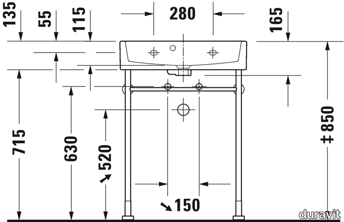 6499451_web2_tech_draw_2.gif