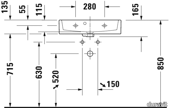 6499454_web2_tech_draw_2.gif