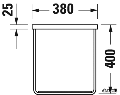6499769_web2_tech_draw_2.gif