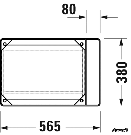 6499771_web2_tech_draw_2.gif