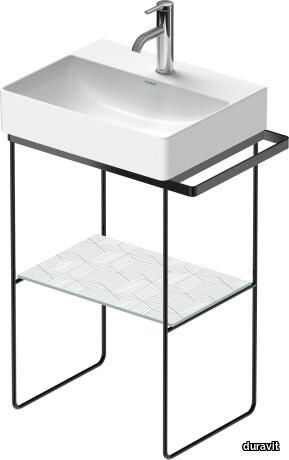 6500235_web2_prod_normal_2.jpg