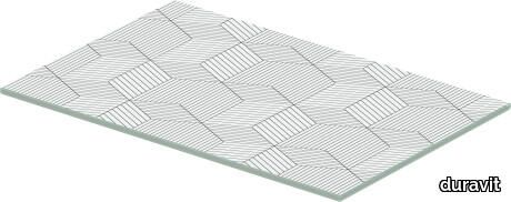 6500236_web2_prod_normal_2.jpg