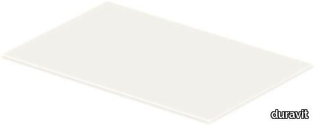 6500238_web2_prod_normal_2.jpg