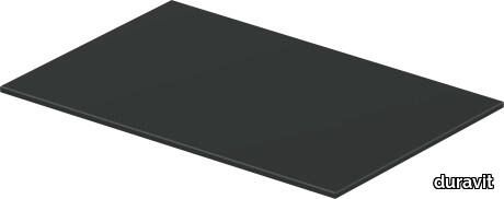 6500246_web2_prod_normal_2.jpg