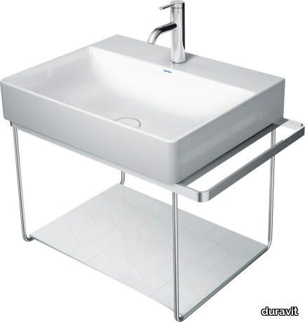 6500512_web2_prod_normal_2.jpg