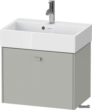 6511937_web2_prod_normal_2.jpg