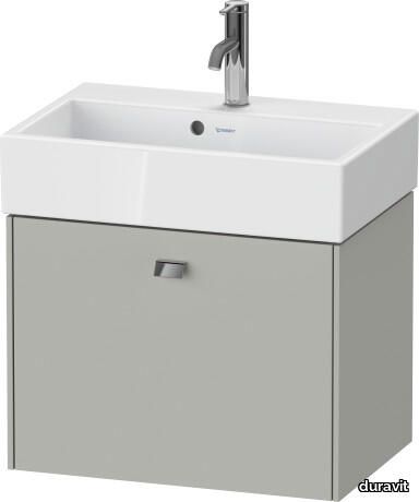 6511938_web2_prod_normal_2.jpg