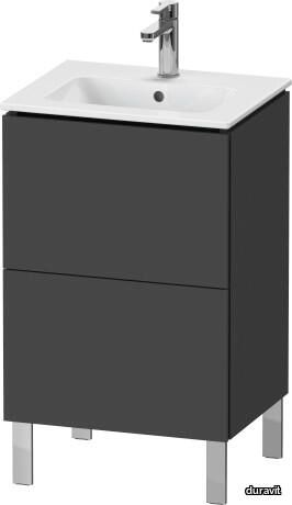 6512163_web2_prod_normal_2.jpg