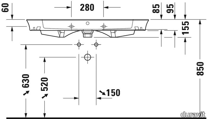 6528759_web2_tech_draw_2.gif