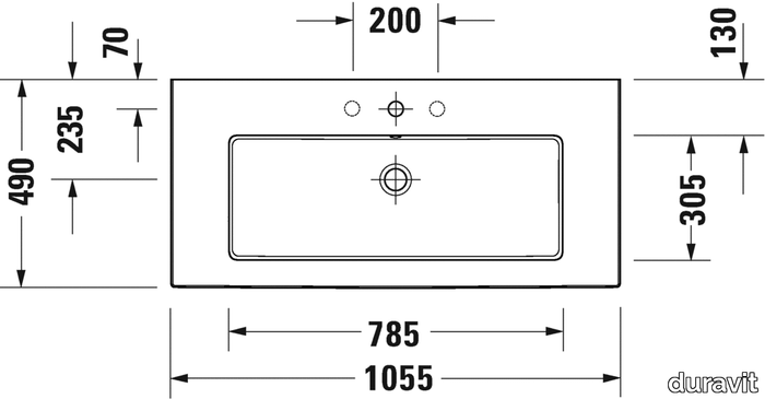 6528760_web2_tech_draw_2.gif