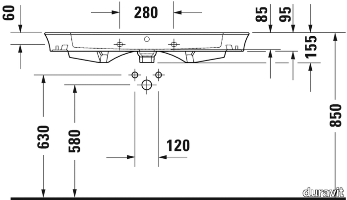 6528762_web2_tech_draw_2.gif