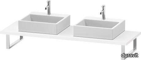 6529360_web2_prod_normal_2.jpg