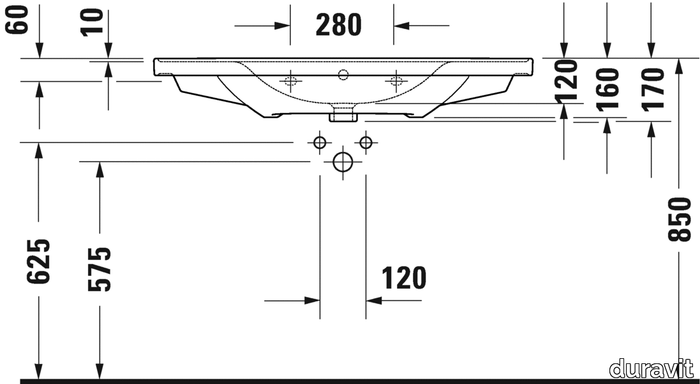 6541381_web2_tech_draw_2.gif