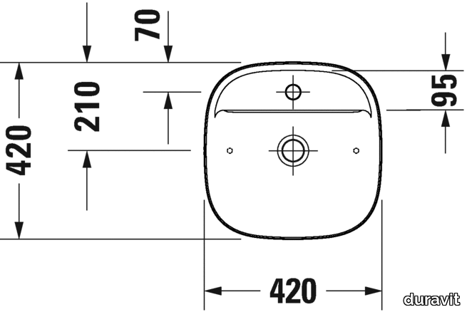 6556550_web2_tech_draw_2.gif