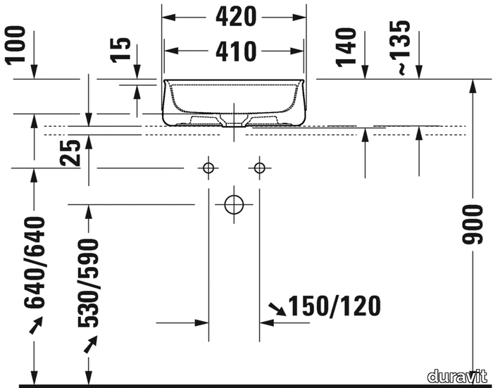 6556556_web2_tech_draw_2.gif