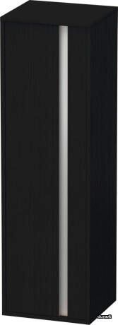6561184_web2_prod_normal_2.jpg