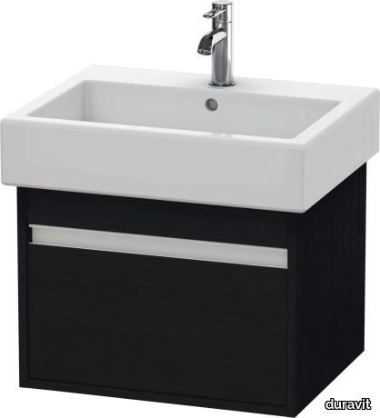 6562244_web2_prod_normal_2.jpg