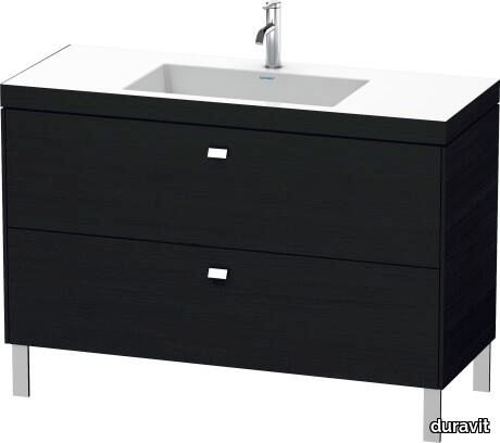 6570155_web2_prod_normal_2.jpg