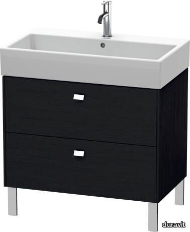 6571262_web2_prod_normal_2.jpg
