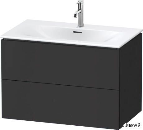 6573548_web2_prod_normal_2.jpg