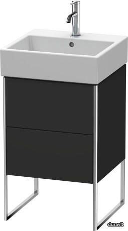 6575504_web2_prod_normal_2.jpg