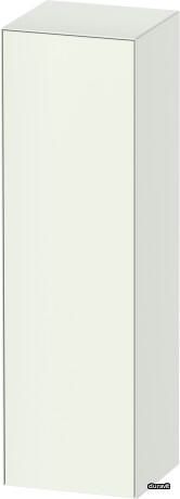 6594843_web2_prod_normal_2.jpg