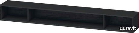 6616312_web2_prod_normal_2.jpg