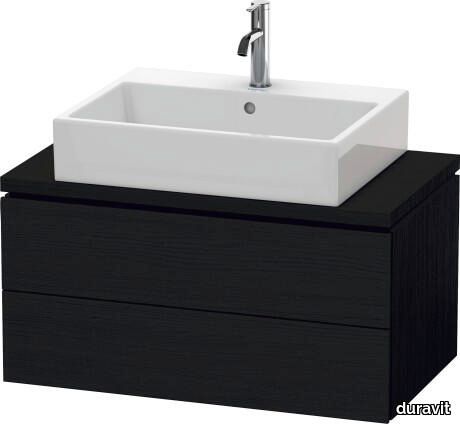 6616322_web2_prod_normal_2.jpg