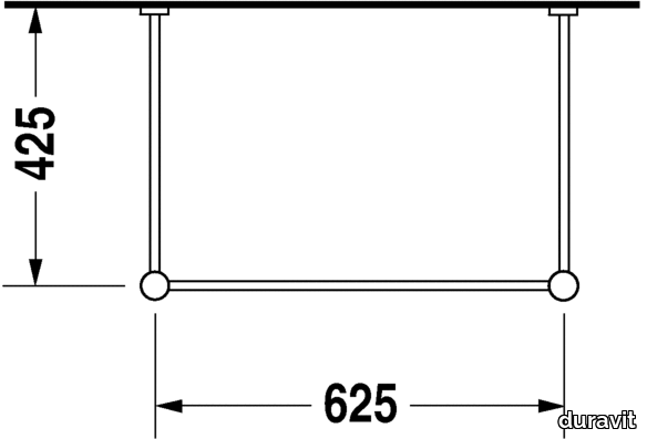 661860_web2_tech_draw_2.gif