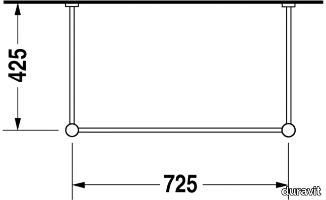 661958_web2_tech_draw_2.gif