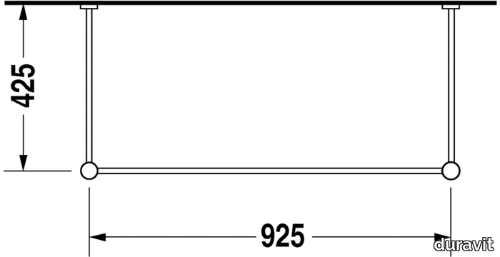661961_web2_tech_draw_2.gif