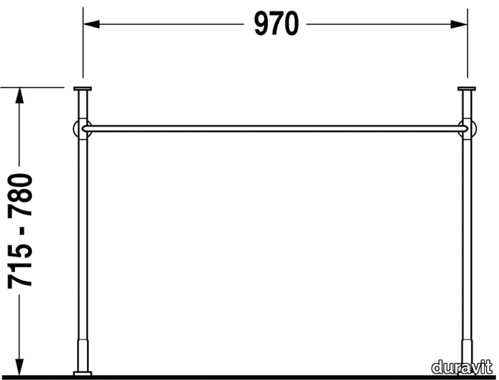 662080_web2_tech_draw_2.gif