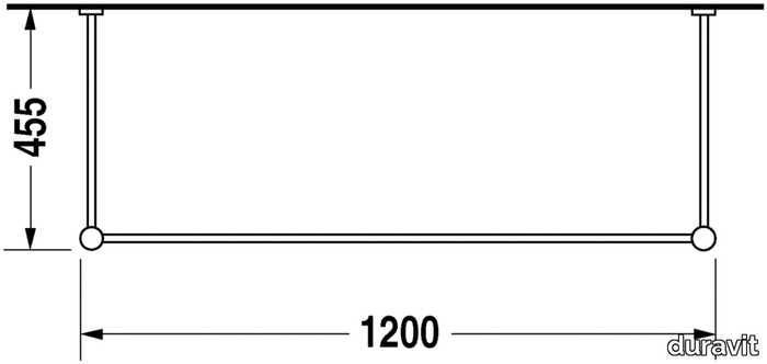 662081_web2_tech_draw_2.gif