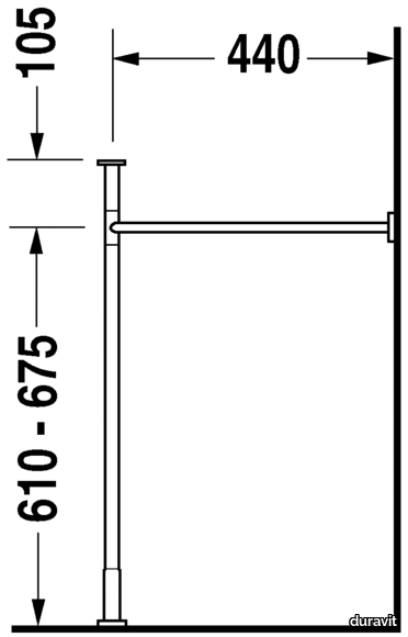 662082_web2_tech_draw_2.gif