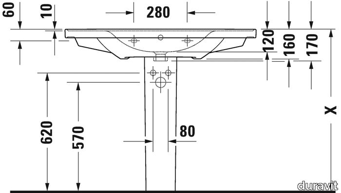 6692622_web2_tech_draw_2.gif