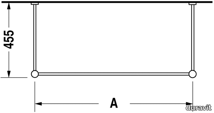678448_web2_tech_draw_2.gif