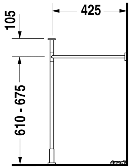 678455_web2_tech_draw_2.gif