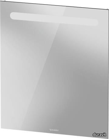 6797435_web2_prod_normal_2.jpg
