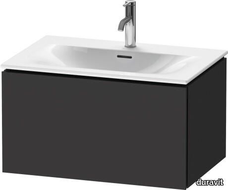6844200_web2_prod_normal_2.jpg