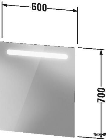 6853019_web2_prod_normal_2.jpg